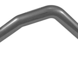 AEM Induction 26-3000C