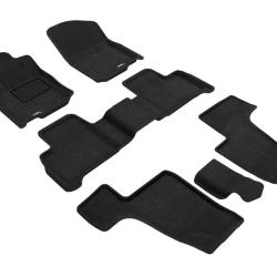 3D MAXpider L1MB03904709