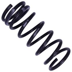 BIL B12 Series Suspension Kits Bilstein 46-259257