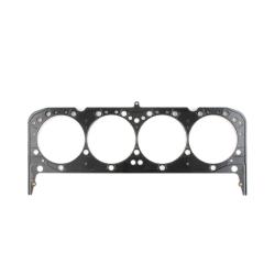 Cometic Gasket C5249-030