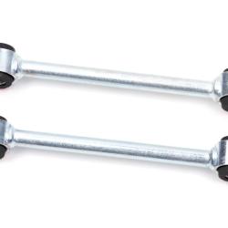 ZONE OFFROAD ZONJ5202