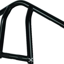 BURLY BRAND B126041B