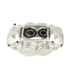 DBA C1004