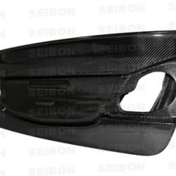 SEIBON TL0607HDCV4DJ