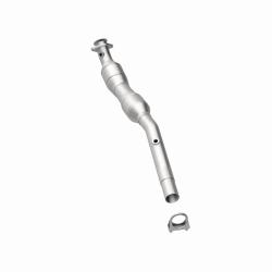 MAG Converter Direct Fit Magnaflow 49722