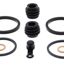 ALL BALLS RACING 183266