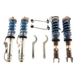 BILSTEIN 49135985