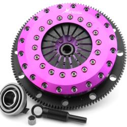 XCLUTCH XKMZ235202E