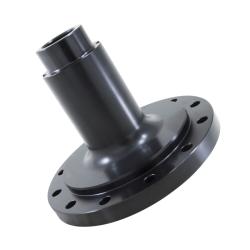 YUK Steel Spools Yukon Gear & Axle YP FSGM11.5-30