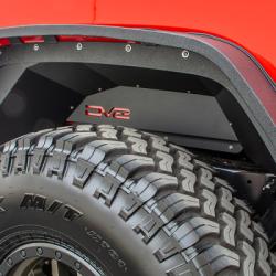 DV8 OFFROAD INFEND04RB