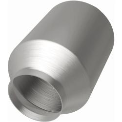 Magnaflow 51659