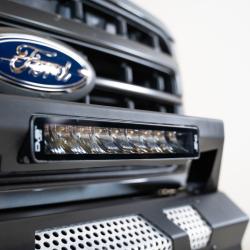 DV8 OFFROAD BE13EW45W