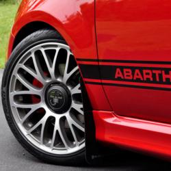 RALLY ARMOR MF25URRDWH