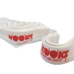 KOOKS HEADERS 750201