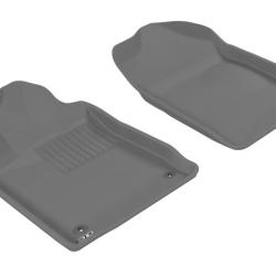 3D MAXpider L1TY05511501