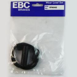 EBC EFA043