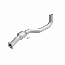 MAG Converter Direct Fit Magnaflow 60501