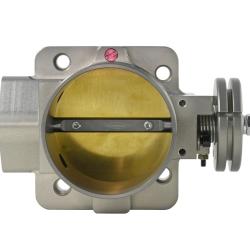 SKUNK2 RACING 309050060