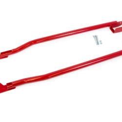 UMI PERFORMANCE 2001R