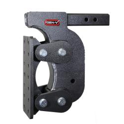 GEN-Y Hitch GH-1401