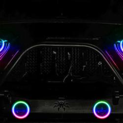 ORACLE LIGHTING 5846332