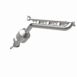 Magnaflow 51795