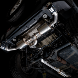 AWE Tuning 3015-32003