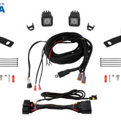 DIODE DYNAMICS DD7171