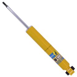 Bilstein 24-278515