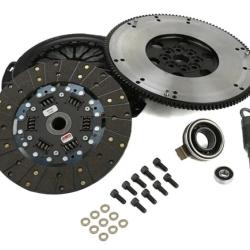 COMPETITION CLUTCH 150262100