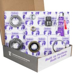 Yukon Gear & Axle YGKT010-529
