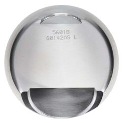 WIS Piston Sets - 8 Cyl Wiseco K0142AS