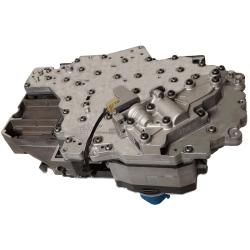 ATS DIESEL 3039012464