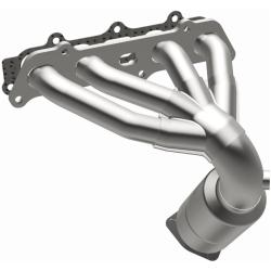 Magnaflow 452016