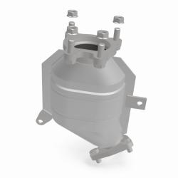 Magnaflow 352409