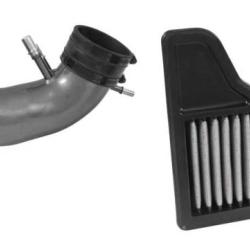 AEM INDUCTION 22687C