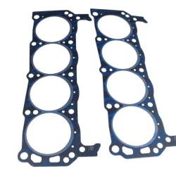 FORD RACING M6051D50