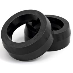 Daystar KT09135BK