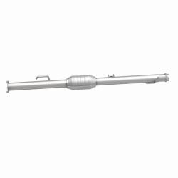 MAG Converter Direct Fit Magnaflow 93663