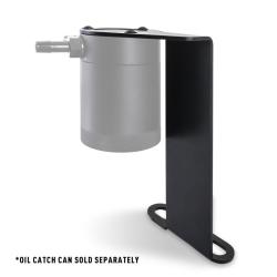 MISHIMOTO MMINTQ5016