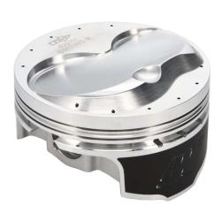 WIS Piston Sets - 8 Cyl Wiseco K0433BS