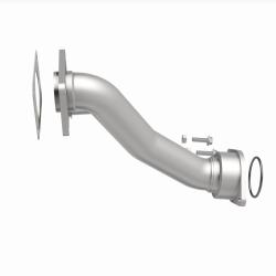 Magnaflow 107-0023