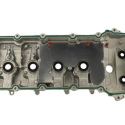 FORD RACING M6067M52S