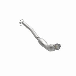 MAG Converter Direct Fit Magnaflow 93679