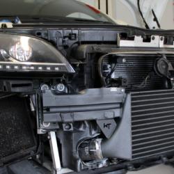 Wagner Tuning 200001024