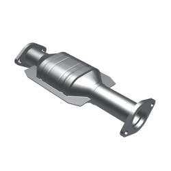 Magnaflow 93180