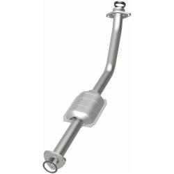 MAG Converter Direct Fit Magnaflow 23402
