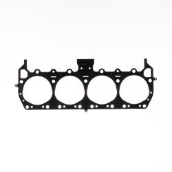 Cometic Gasket C5459-066