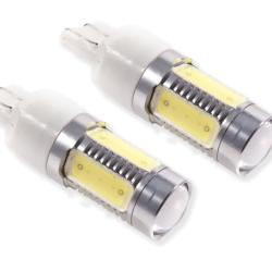 DIODE DYNAMICS DD0109P