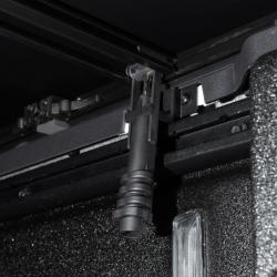 Rugged Ridge 13550.21